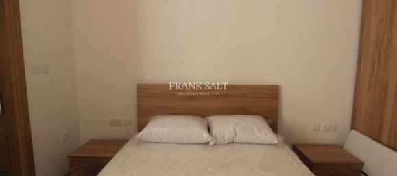 3 bedrooms Apartment in Marsalforn, Malta No. 5914 8