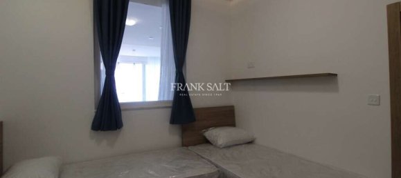 3 bedrooms Apartment in Marsalforn, Malta No. 5914 11