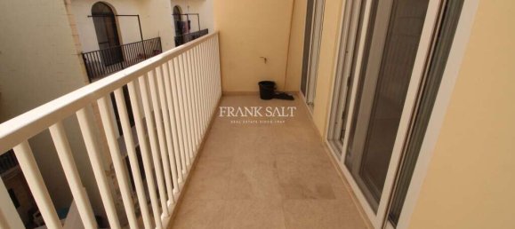 3 bedrooms Apartment in Marsalforn, Malta No. 5914 12