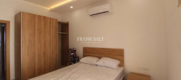 3 bedrooms Apartment in Marsalforn, Malta No. 5914 3