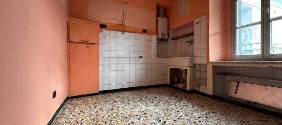 3 rooms Apartment in Venaria Reale, Italy No. 38149 4