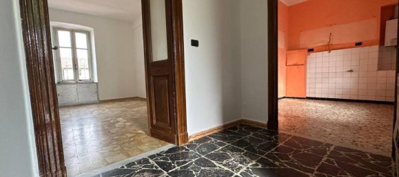 3 rooms Apartment in Venaria Reale, Italy No. 38149 3