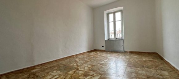 3 rooms Apartment in Venaria Reale, Italy No. 38149 12