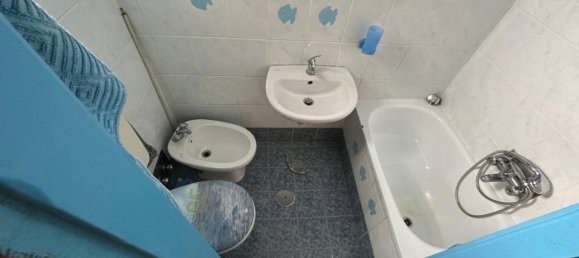 3 rooms Apartment in Venaria Reale, Italy No. 38149 9