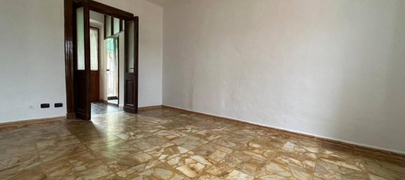 3 rooms Apartment in Venaria Reale, Italy No. 38149 11