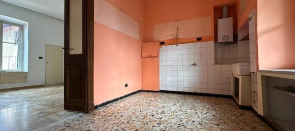 3 rooms Apartment in Venaria Reale, Italy No. 38149 5
