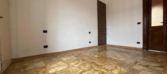 3 rooms Apartment in Venaria Reale, Italy No. 38149 7