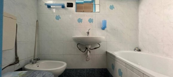 3 rooms Apartment in Venaria Reale, Italy No. 38149 10
