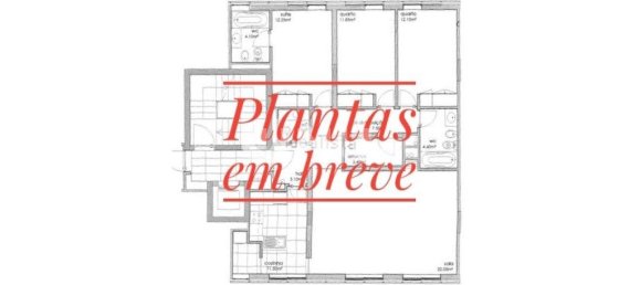 805m² Land in Espinho, Portugal No. 75569 6