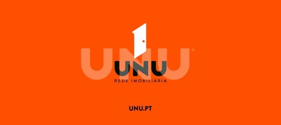 805m² Land in Espinho, Portugal No. 75569 7