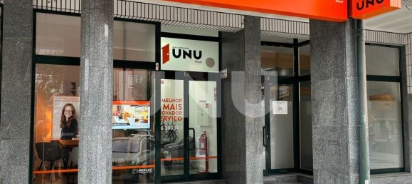 805m² Land in Espinho, Portugal No. 75569 8