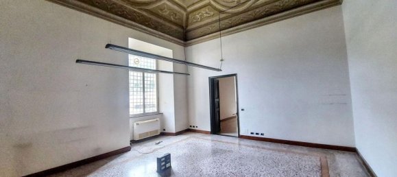 8 bedrooms Apartment in Savona, Italy No. 370729 12