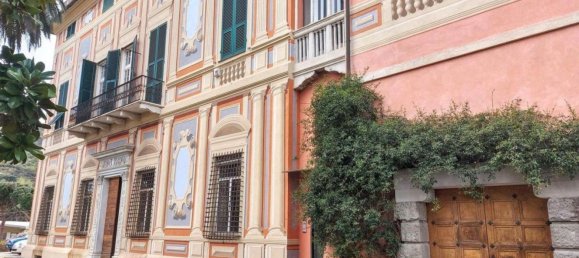 8 bedrooms Apartment in Savona, Italy No. 370729 16