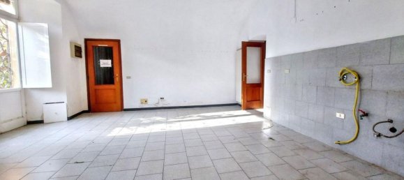 8 bedrooms Apartment in Savona, Italy No. 370729 14