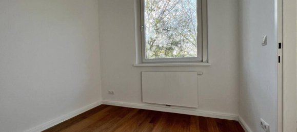 3 rooms Apartment in Dobling, Austria No. 214889 4