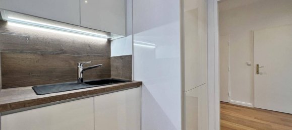 3 rooms Apartment in Dobling, Austria No. 214889 8