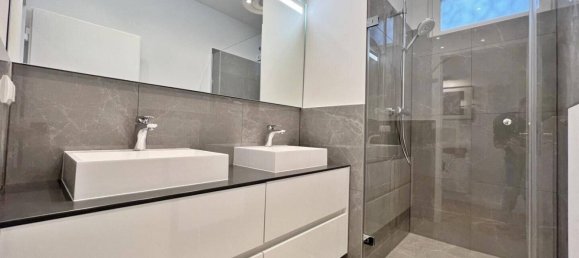 3 rooms Apartment in Dobling, Austria No. 214889 9