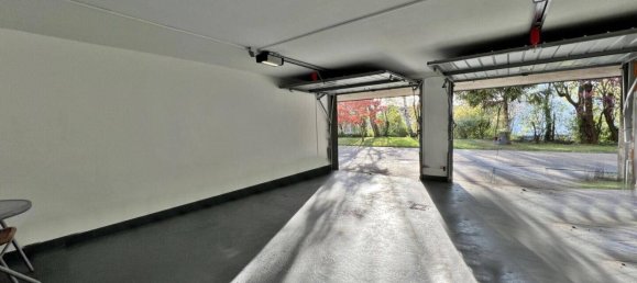 3 rooms Apartment in Dobling, Austria No. 214889 12