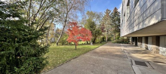 3 rooms Apartment in Dobling, Austria No. 214889 11