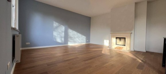 3 rooms Apartment in Dobling, Austria No. 214889 3