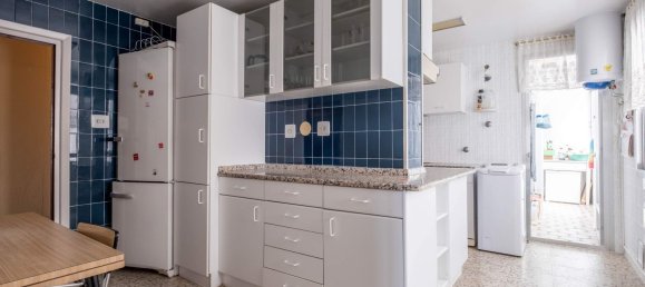 5 Schlafzimmer Wohnung in Zaragoza, Spain, Nr. 159660 7