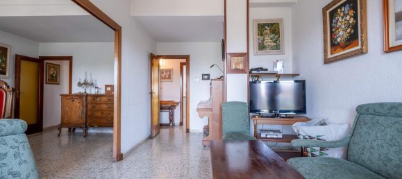 5 Schlafzimmer Wohnung in Zaragoza, Spain, Nr. 159660 6
