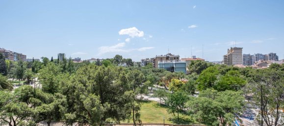 5 Schlafzimmer Wohnung in Zaragoza, Spain, Nr. 159660 19