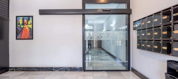 5 Schlafzimmer Wohnung in Zaragoza, Spain, Nr. 159660 32