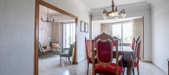 5 Schlafzimmer Wohnung in Zaragoza, Spain, Nr. 159660 5