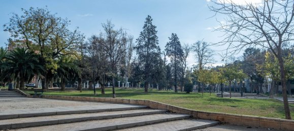 5 Schlafzimmer Wohnung in Zaragoza, Spain, Nr. 159660 36