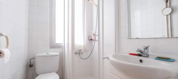 5 Schlafzimmer Wohnung in Zaragoza, Spain, Nr. 159660 17