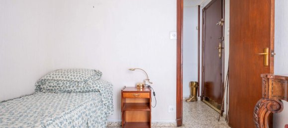 5 Schlafzimmer Wohnung in Zaragoza, Spain, Nr. 159660 27