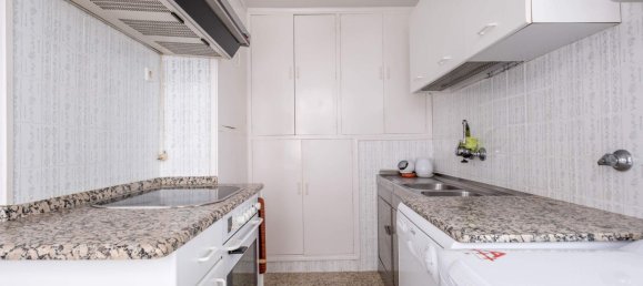 5 Schlafzimmer Wohnung in Zaragoza, Spain, Nr. 159660 14