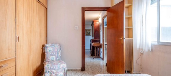 5 Schlafzimmer Wohnung in Zaragoza, Spain, Nr. 159660 25