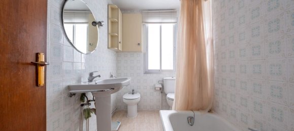 5 Schlafzimmer Wohnung in Zaragoza, Spain, Nr. 159660 18