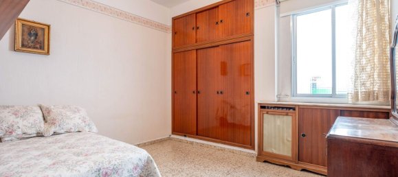 5 Schlafzimmer Wohnung in Zaragoza, Spain, Nr. 159660 22