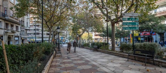 5 Schlafzimmer Wohnung in Zaragoza, Spain, Nr. 159660 35