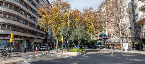 5 Schlafzimmer Wohnung in Zaragoza, Spain, Nr. 159660 34