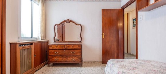 5 Schlafzimmer Wohnung in Zaragoza, Spain, Nr. 159660 23