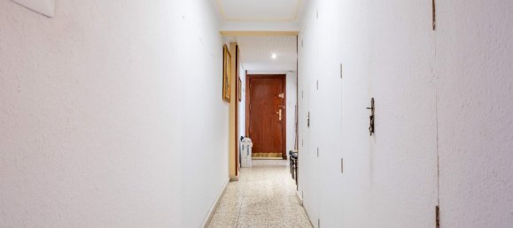 5 Schlafzimmer Wohnung in Zaragoza, Spain, Nr. 159660 28