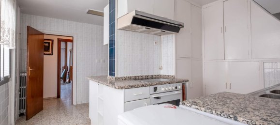 5 Schlafzimmer Wohnung in Zaragoza, Spain, Nr. 159660 12