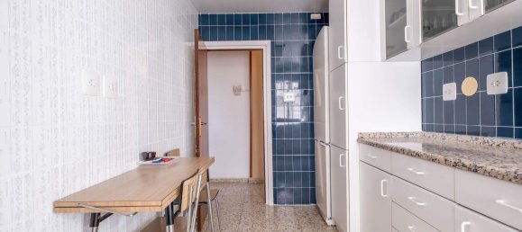 5 Schlafzimmer Wohnung in Zaragoza, Spain, Nr. 159660 11
