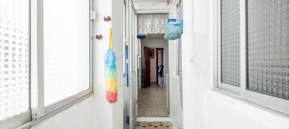 5 Schlafzimmer Wohnung in Zaragoza, Spain, Nr. 159660 16