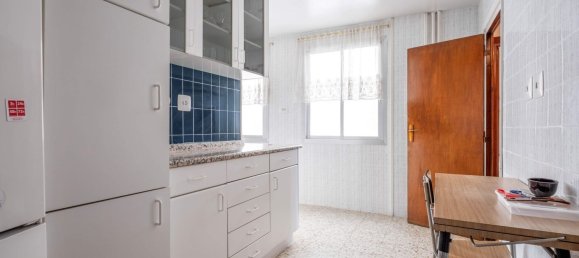 5 Schlafzimmer Wohnung in Zaragoza, Spain, Nr. 159660 9