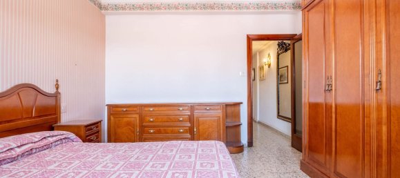 5 Schlafzimmer Wohnung in Zaragoza, Spain, Nr. 159660 21
