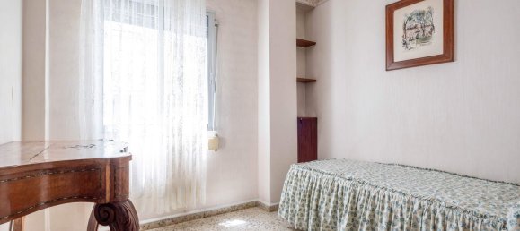 5 Schlafzimmer Wohnung in Zaragoza, Spain, Nr. 159660 26
