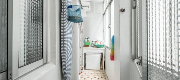 5 Schlafzimmer Wohnung in Zaragoza, Spain, Nr. 159660 15