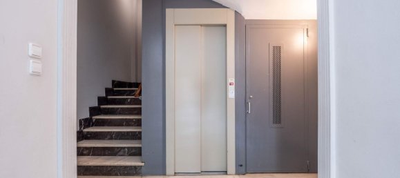 5 Schlafzimmer Wohnung in Zaragoza, Spain, Nr. 159660 31