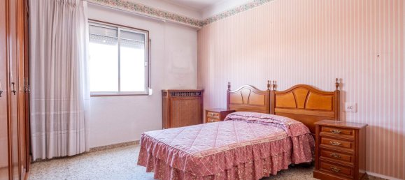 5 Schlafzimmer Wohnung in Zaragoza, Spain, Nr. 159660 20