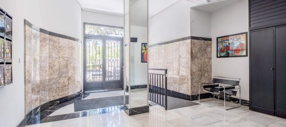 5 Schlafzimmer Wohnung in Zaragoza, Spain, Nr. 159660 30